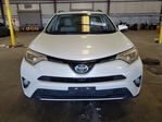 Toyota RAV 4 2016