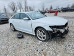 Audi A6 2017