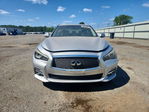 Infiniti Q50 2017