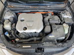 Hyundai Sonata 2012