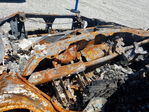 Ford F-150 2001