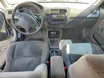 Honda Civic 2000