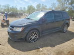 Dodge Journey 2013