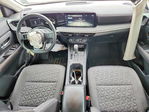 Nissan Kicks 2025