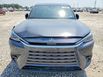 Lexus TX 2025