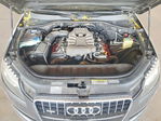 Audi Q7 2015