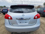 Nissan Rogue 2012