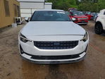 Polestar 2 2023