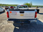Chevrolet Silverado 2013