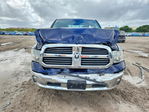 RAM 1500 2014