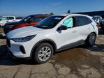 Ford Escape 2024