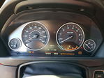 BMW Series 3 2014