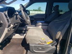 Ford F-150 2016