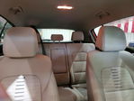 Kia Sportage 2017