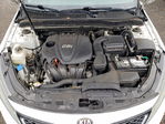 Kia Optima 2015