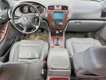 Acura MDX 2003