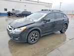 Subaru XV 2014
