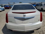 Cadillac XTS 2014