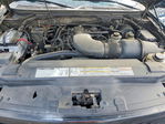 Ford F-150 2000