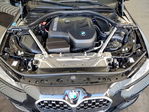 BMW Series 4 2026