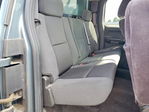 GMC Sierra 2009