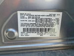 Mitsubishi Outlander 2015