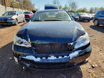 Lexus ES 2011