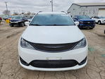 Chrysler Pacifica 2018