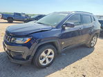 Jeep Compass 2017