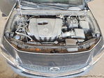 Mazda 3 2021