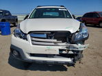 Subaru Outback 2014