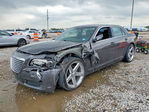 Chrysler 300 2014