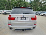 BMW X5 2013