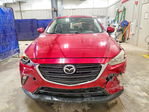Mazda CX-3 2019
