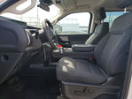 Ford Expedition 2025