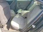 Chevrolet Volt 2013