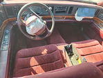 Buick LeSabre 1995