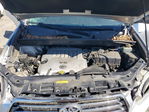 Toyota Highlander 2009