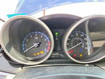 Mazda 3 2013