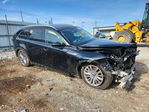 Mazda CX-90 2025
