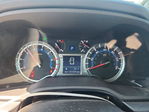 Toyota 4Runner 2014