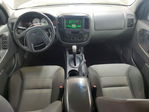 Ford Escape 2005