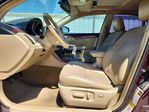 Toyota Avalon 2011