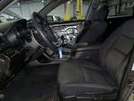 Kia Sorento 2011
