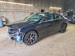 Buick Regal 2017