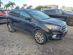 Ford Escape 2019