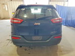 Jeep Cherokee 2014