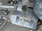 Honda vtx 2007