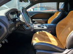 Dodge Challenger 2021