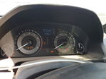 Honda Odyssey 2014